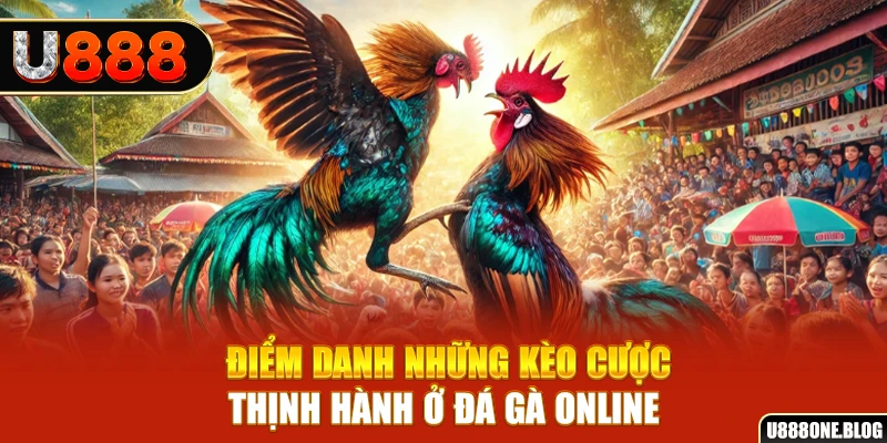 88new tải nổ hũ trên máy tính