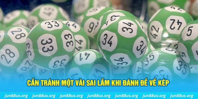 88new baccarat online bịp như thế nào