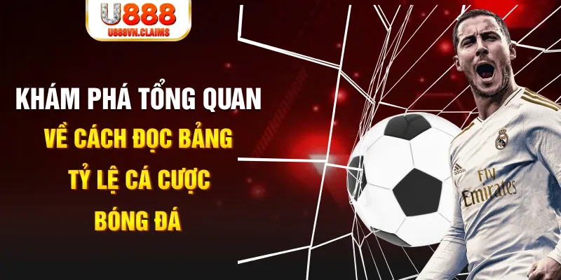 88new đăng nhập mậu binh trực tiếp