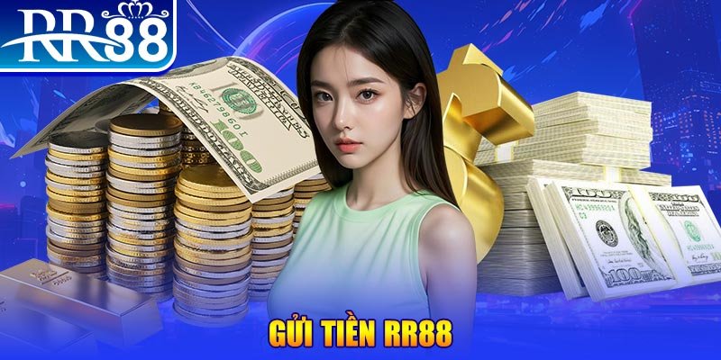 88new Ngầu Hầm trăm người
