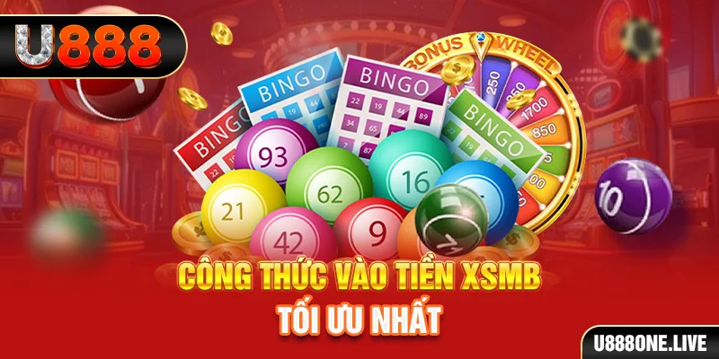 88new baccarat bịp như thế nào