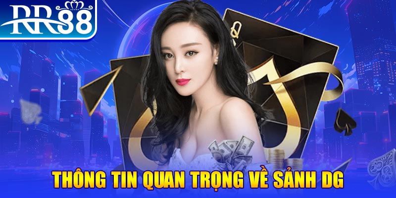88new xổ số miền nam hôm qua