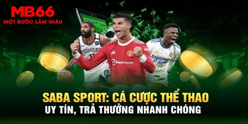 88new đăng nhập tiến lên miền nam