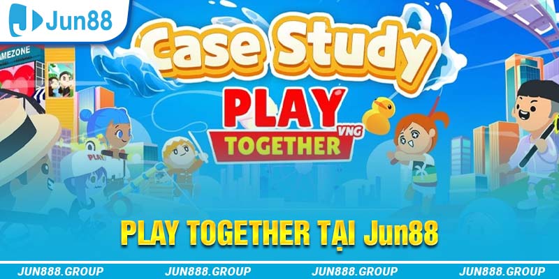 88new game bai 3c cho may tinh