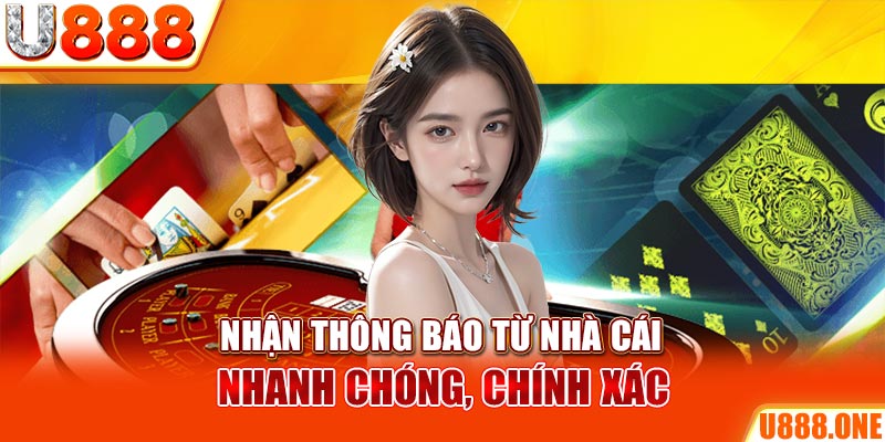 88new đăng nhập liêng 2024