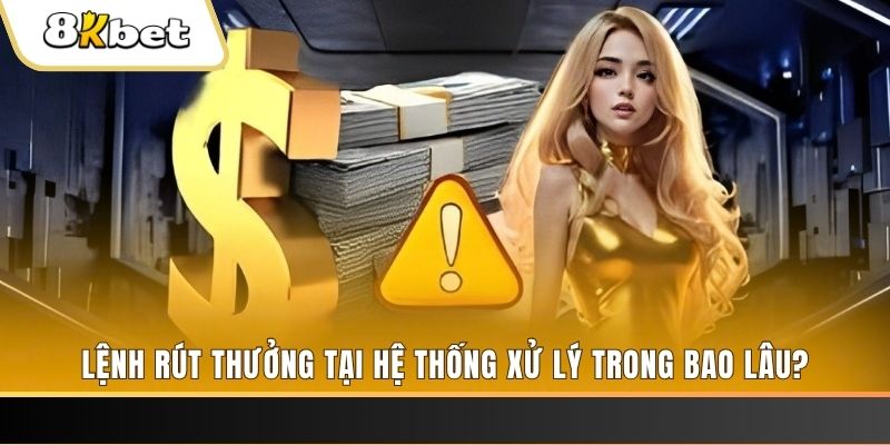 88new MG Trực Tuyến