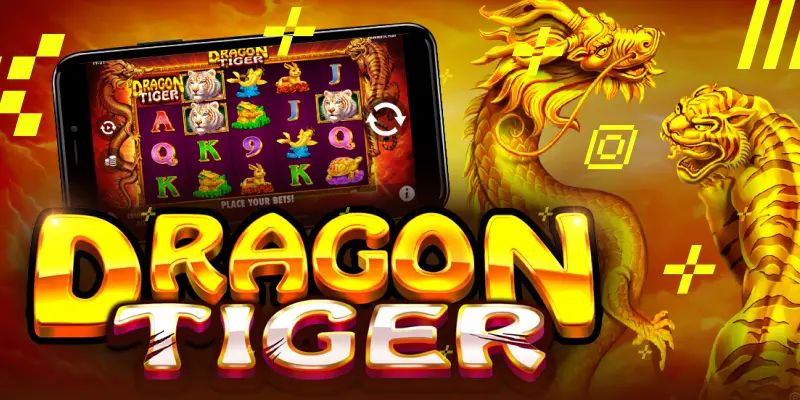 88new đăng nhập poker miễn phí