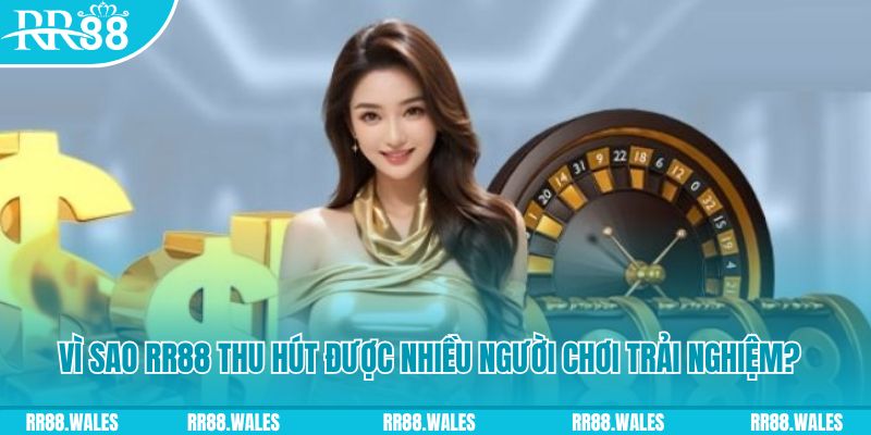 88new slot có nghĩa là gì