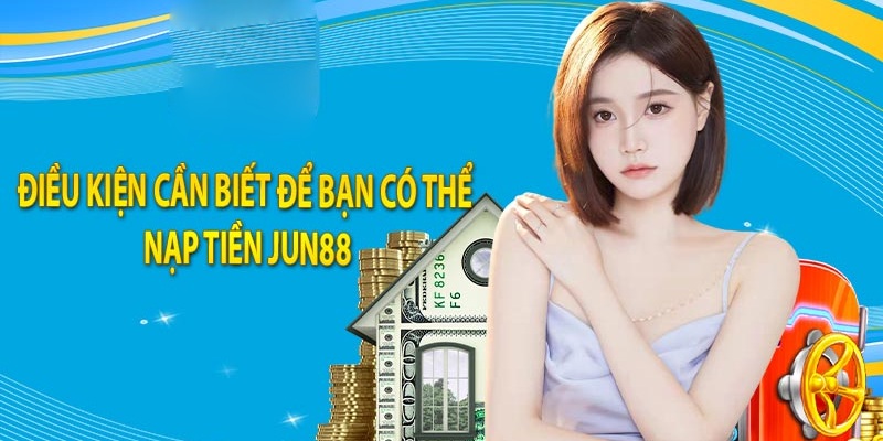 88new tại sao không tải được game nổ hũ