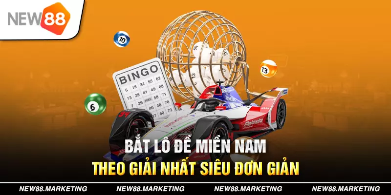 88new bắn cá 30
