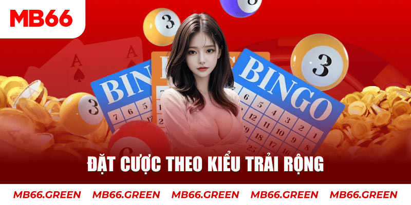 88new TCG Xổ Số