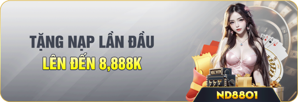88new xổ số đài miền trung