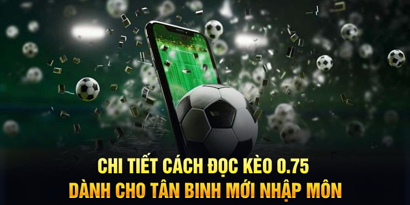 88new bắn cá nổ hũ là gì