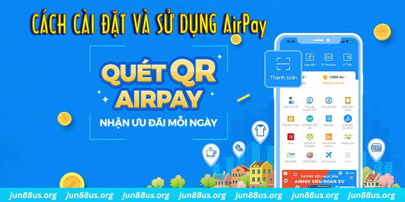 88new đăng nhập tiến lên miền nam hàng đầu