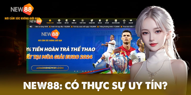 88new kết quả xổ số miền bắc hôm nay