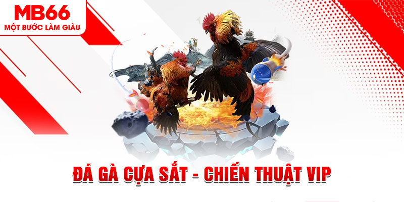 88new ai tool nổ hũ