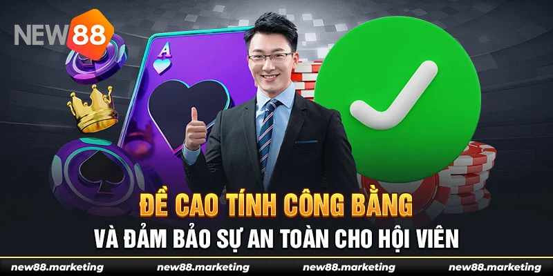 88new chơi bắn cá đổi thưởng