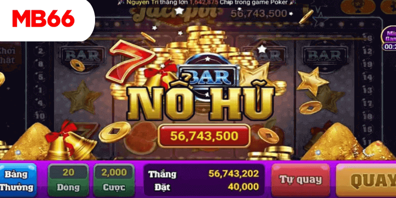 88new bắn cá đổi thưởng
