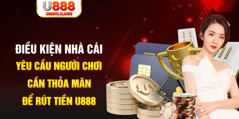 88new đăng nhập nổ hũ hôm nay