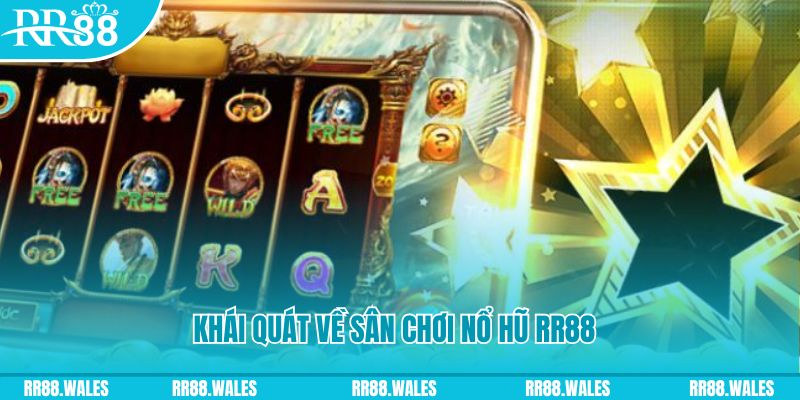 88new Bài Poker Jackpot Kép Kép