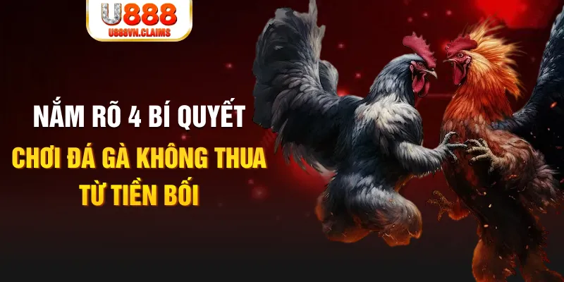 88new đăng nhập sòng bạc trực tiếp