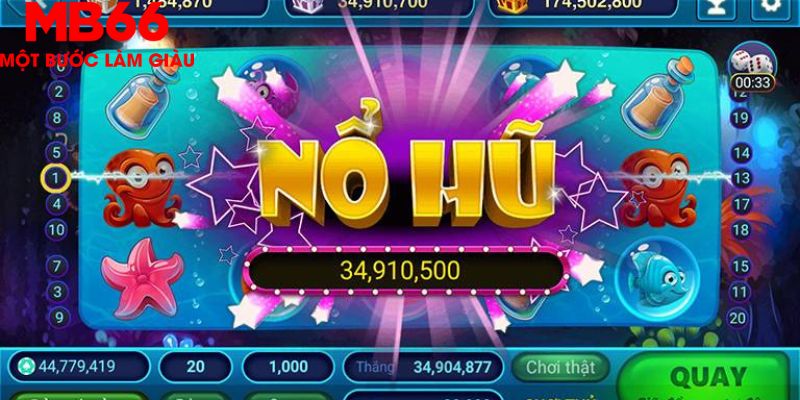 88new xổ số miền trung thứ bảy