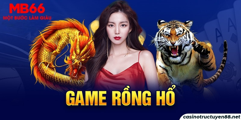 88new kết quả xổ số 30 ngày