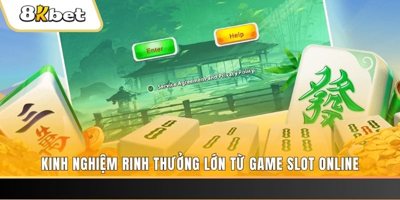 88new xổ số kiến thiết