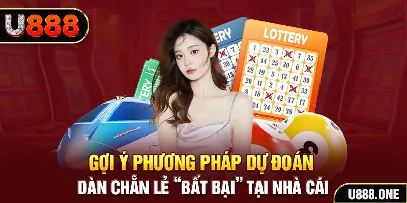 88new chơi slot là gì
