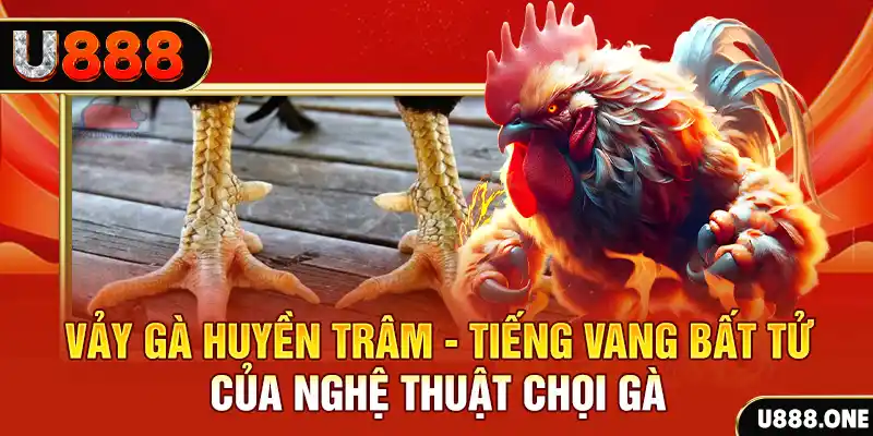 88new xổ số trực tiếp miền bắc