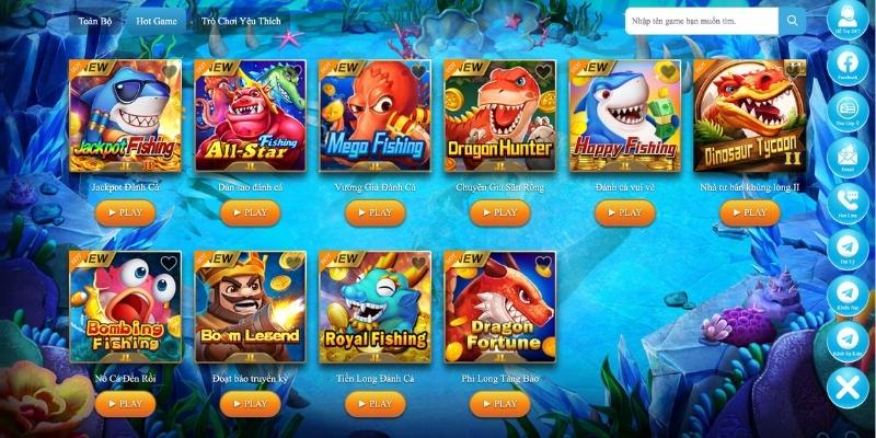 88new xin 1 slot là gì
