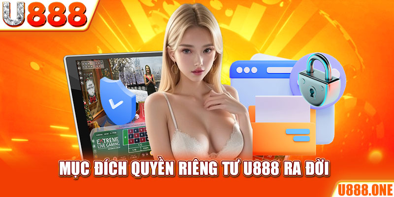 88new đăng nhập mậu binh live