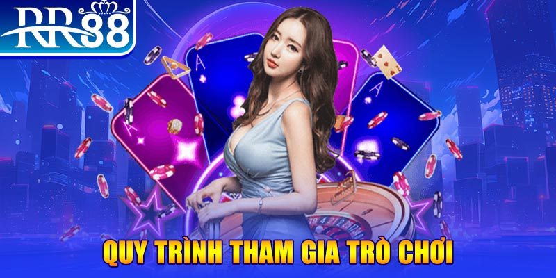 88new xổ số miền trung thứ tư hàng tuần