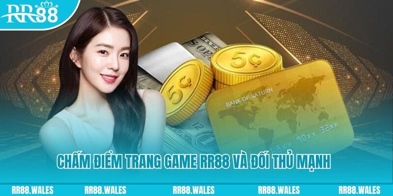 88new game bài là gì