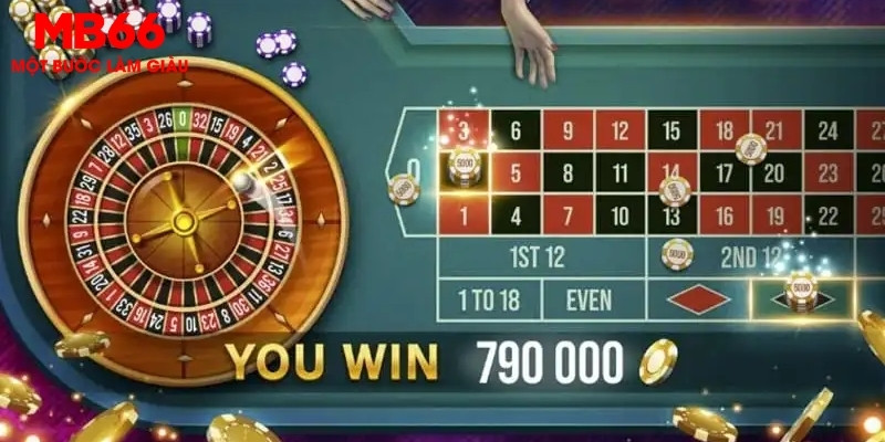 88new đăng nhập sòng bạc hàng đầu