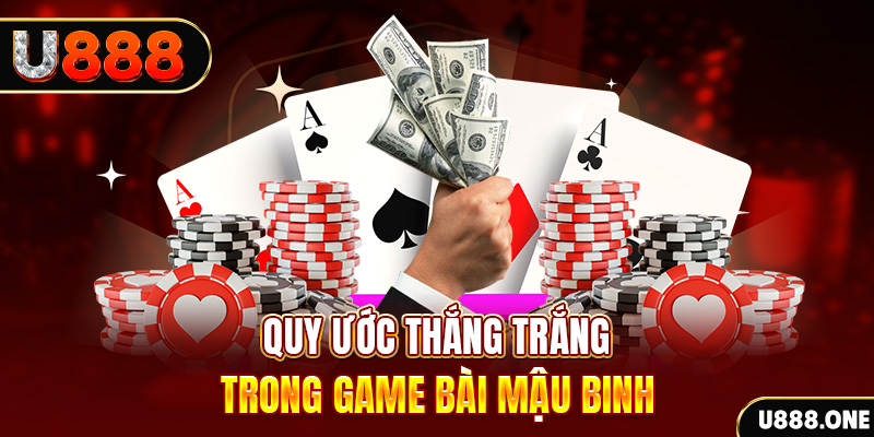 88new đăng nhập roulette