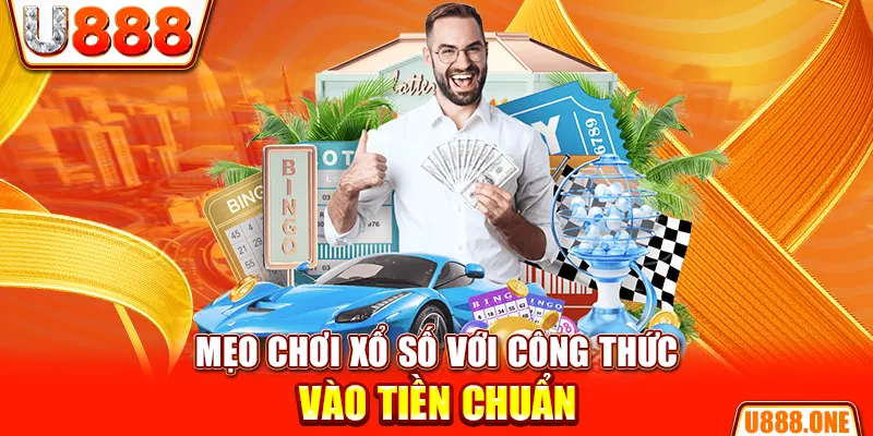 88new xổ số ninh thuận