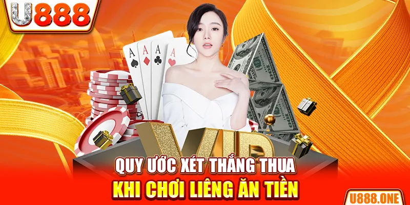 88new xổ số long an