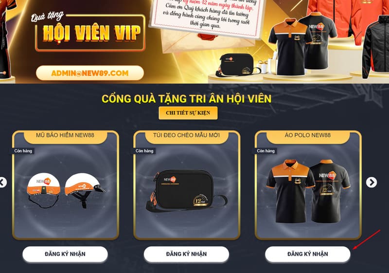 88new nổ hũ là cái gì