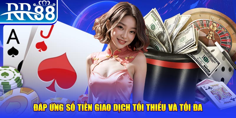 88new xổ số thứ hai