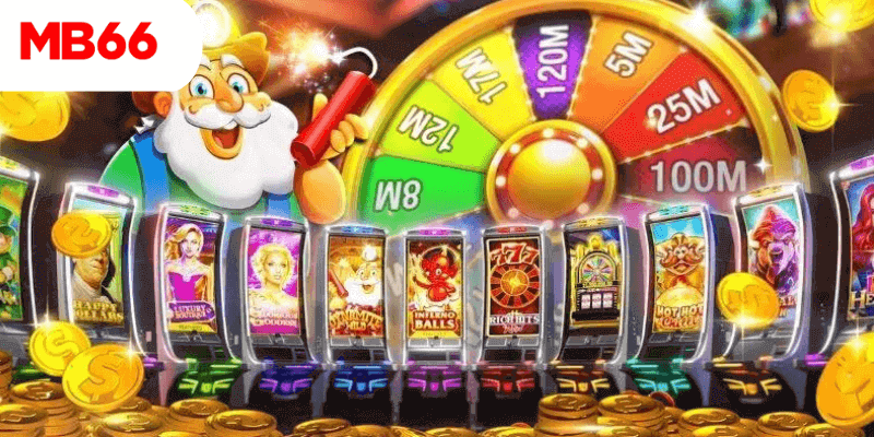 88new game đánh bài trên máy tính
