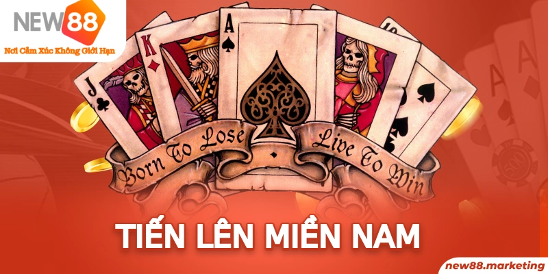 88new đăng nhập tiến lên miền nam số 1