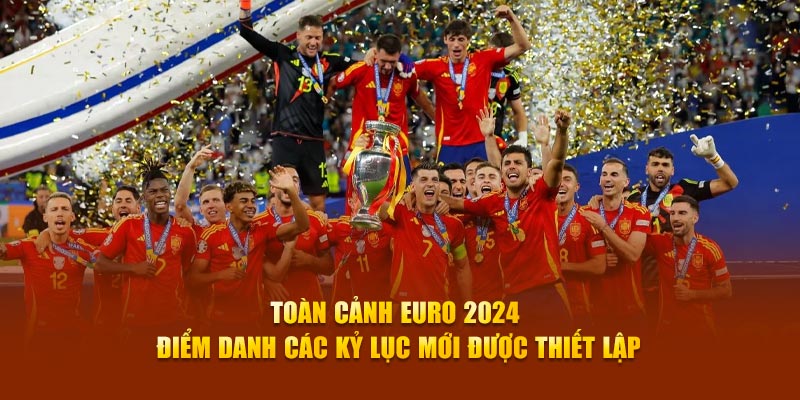 88new máy tính casino online