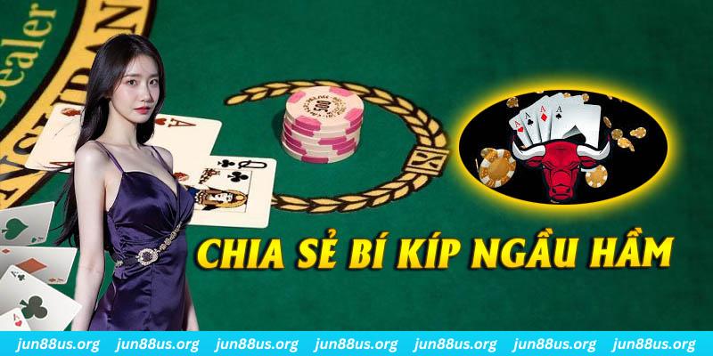 88new DB Trực Tuyến