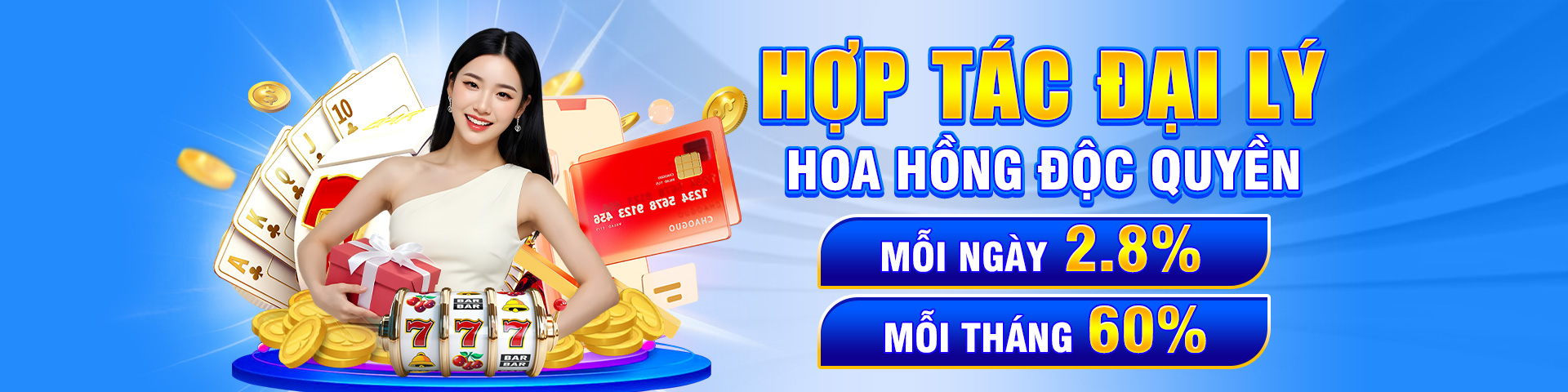 88new V8 Game Bài 3d