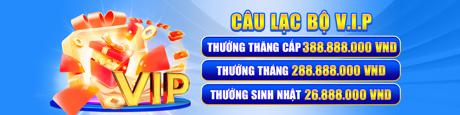 88new MT Trực Tuyến