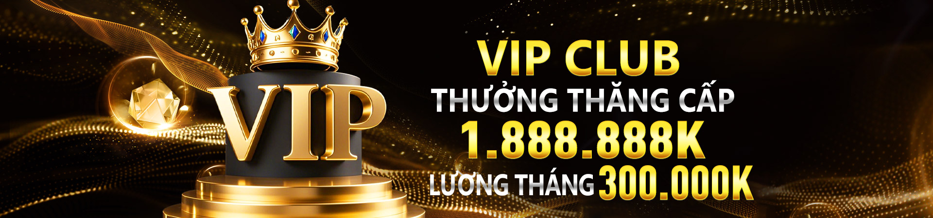 88new xổ số miền nam thứ ba