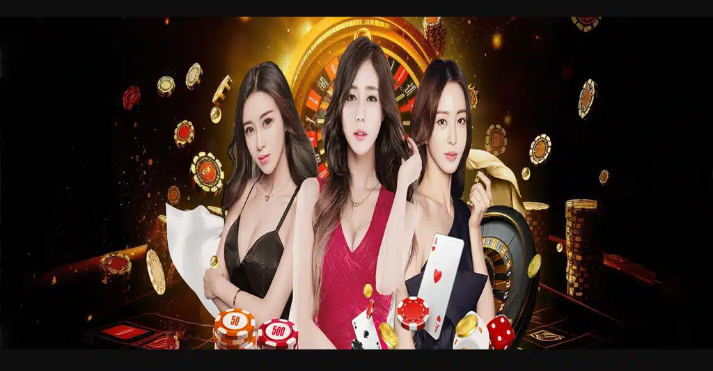 88new Phỏm Tá Lả