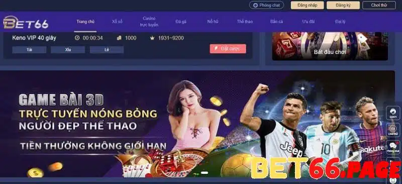 88new baccarat la gi