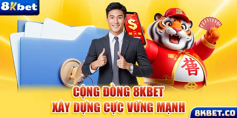 88new xổ số hôm nay miền nam